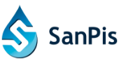Sanpis - logo